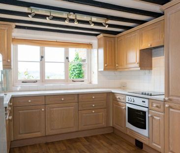 3 bedroom cottage to rent - Photo 4