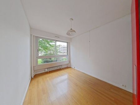 APPARTEMENT T4 A LOUER - PARIS 15EME ARRONDISSEMENT - 94.06 m - 3 026 € - Photo 2
