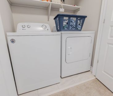 For Lease - 546 Triangle Street, Stittsville - Munster - Richmond, ... - Photo 1