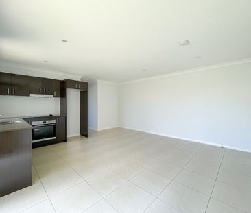 Two-bedroom Granny Flat - Water included - Photo 4