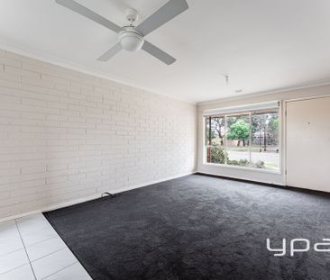 10/9-11 Milone Court, Werribee - Photo 2