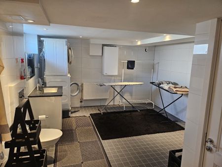 Skoghemsgatan, Jönköping - Photo 5