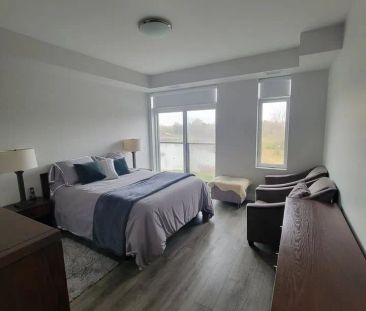 200 Callaway Road #302 - Photo 6