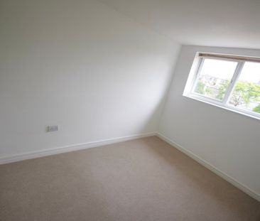 Rockleaze Court, Bristol, BS9 1NN - Photo 4
