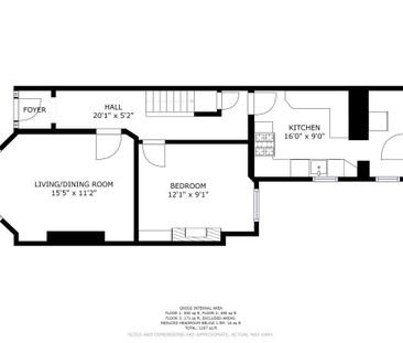 4 bedroom house to rent - Photo 3