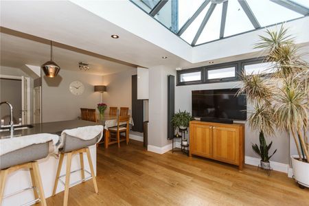 Trubshaw Close, - Photo 3