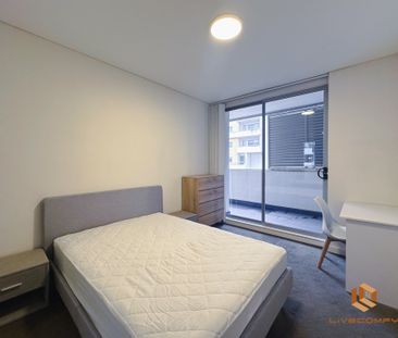 Wolli Creek - Photo 4