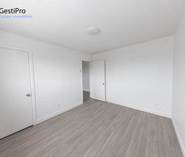 3435-3445 Petitclerc - Photo 5