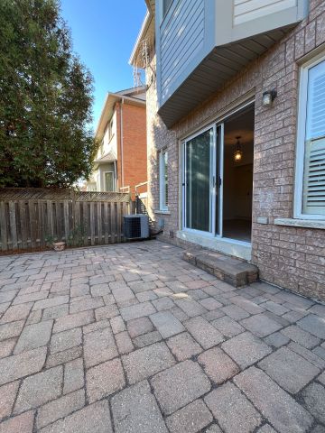 For Lease - 55 Quetico Drive, Richmond Hill, Ontario - Photo 4