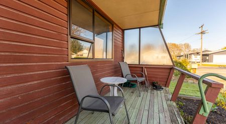 Quiet Living in Geraldine - Photo 3