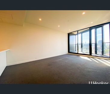 1116/555-563 St Kilda Road, Melbourne, Vic 3004 - Photo 5