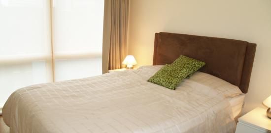 Metro Central Heights, SE1, London - Photo 2