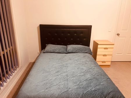 South Morang - Photo 4