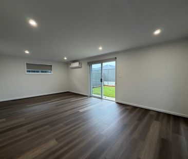 Brand New Family Home! - Photo 1
