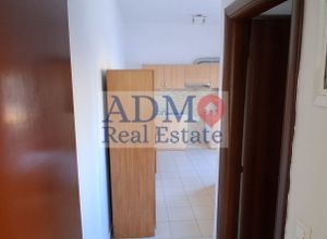 Studio/Γκαρσονιέρα για ενοικίαση - Ηράκλειο Κρήτης, - Photo 3