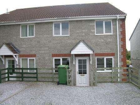 Hill View Court, Evercreech, BA4 - Photo 4