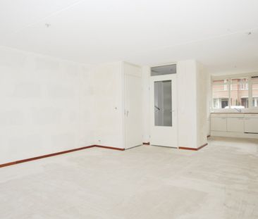 Te huur: Gouden Griffelplantsoen 10 - Photo 4