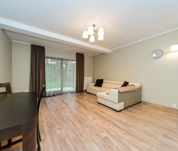 Bielsko-Biała, - Zdjęcie 3