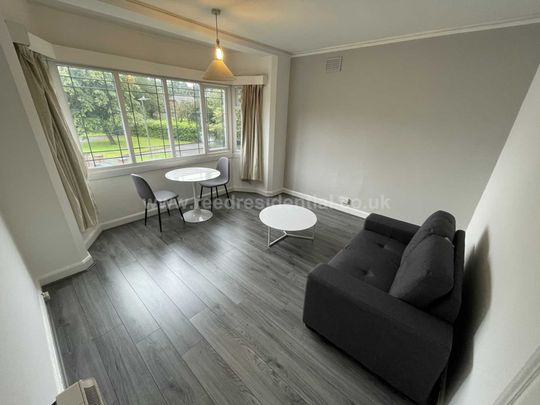 Gibbins Road, Selly Oak - Photo 1