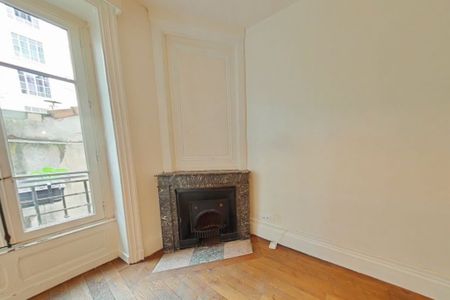 STUDIO A LOUER - Photo 5