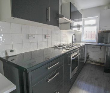 Weston-Super-Mare - Photo 6