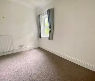 3 bedroom house to rent - Photo 1