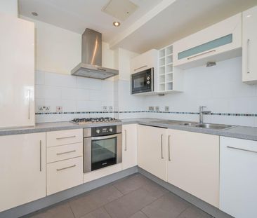 352 The Bakery, 311 Ormeau Road, Belfast, BT7 3GB - Photo 5