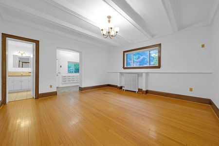 For Lease - 16 Foxbar Road Unit# 1, Toronto, Ontario - Photo 2