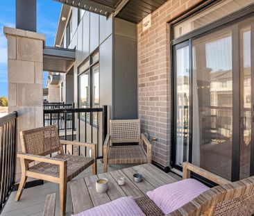 For Lease - 58 Arinto Place, Kanata, Ontario - Photo 5
