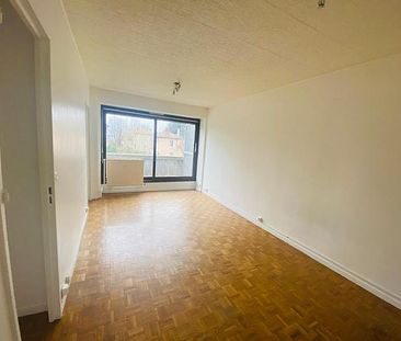 : Appartement 31.09 m² à ST ETIENNE - Photo 1
