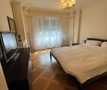 2 Zimmer, 45 m² - Foto 2