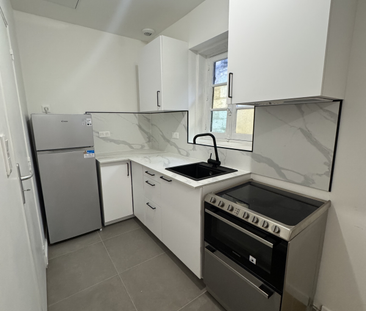 Location Appartement 1 pièce 18m² - Photo 1