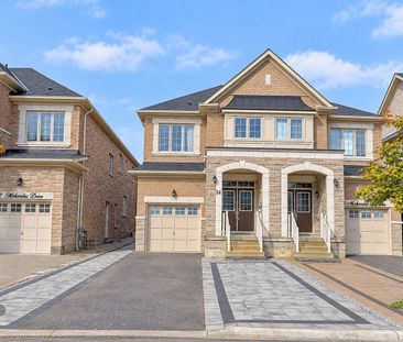 For Lease - 54 Mohandas Drive, Markham, Ontario - Photo 6