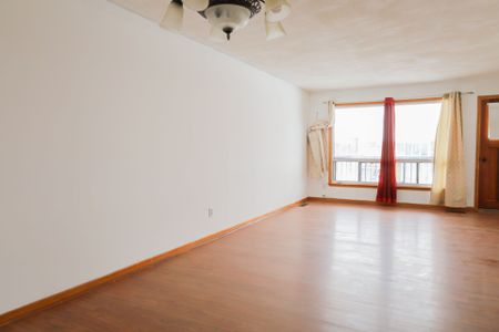 For Lease - 35 Jellicoe Crescent Unit# Upper, Brampton, Ontario - Photo 4