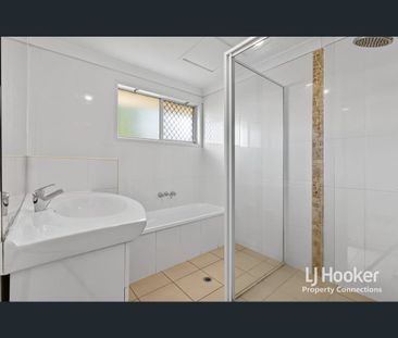 3 Crest Street, Kallangur, Qld 4503 - Photo 6