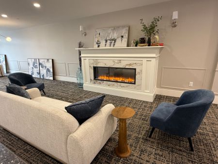 For Lease - 12 Clara Drive Unit# 309, Prince Edward County, Ontario - Photo 2