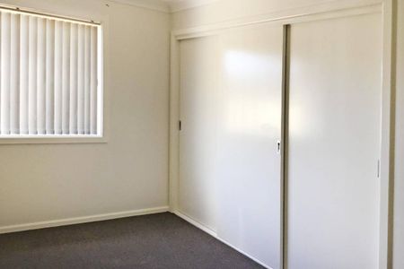 Near new unit - Photo 4