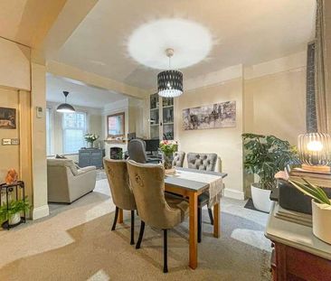 Hambro Road, Portland, DT5 - Photo 5