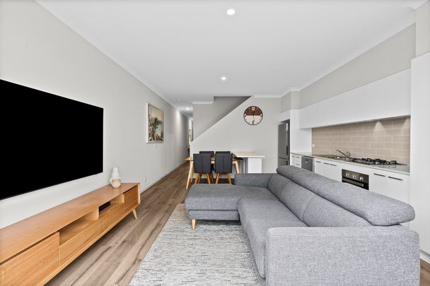 15 Cushen Place, Broadmeadows VIC 3047 - House For Rent | Domain - Photo 1