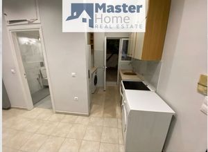 Studio/Γκαρσονιέρα για ενοικίαση - Νέα Σμύρνη, - Photo 5