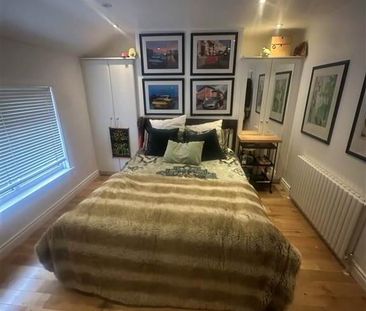 39 Milfort Avenue, Dunmurry, Belfast, BT17 9BJ - Photo 4