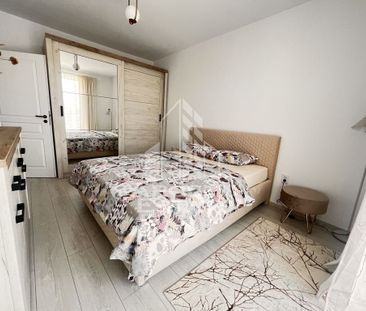 Casa cu 3 camere, P+E, intr un complex de case insiruite,... - Fotografie 3