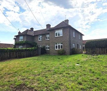 Handcross Road, Horsham, RH13 - Photo 2