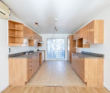 Appartement à louer - Brossard (Noms de rues (A)) Appartement à lou... - Photo 5