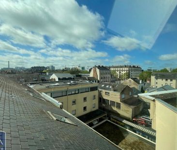 Nantes, 44000 - Photo 1