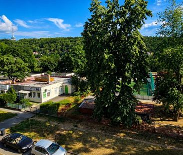 Kiadó jó állapotú lakás - Miskolc - Fotó 5