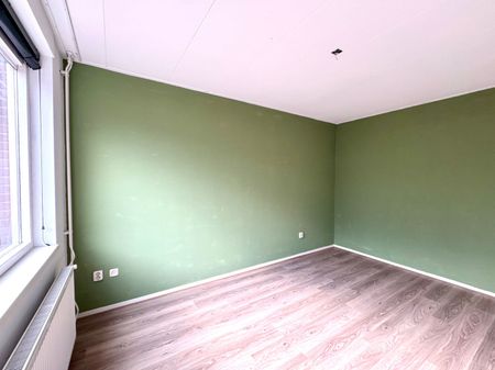 Appartement te huur: Maerten van Heemskerckstraat 157 1945 GC Beverwijk - Photo 5