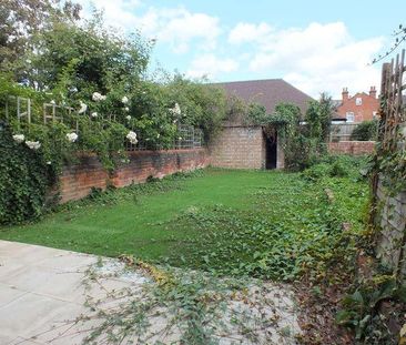 Lorne Street, Reading, Berkshire, RG1 - Photo 1