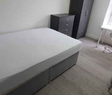 26 HOUSE SHARE- ALL BILLS INC- Bertram Street, Splott, Cardiff, CF2... - Photo 2