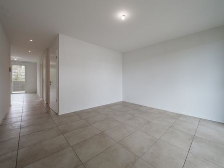 Logement de 2,5 pièces à louer à Marly - Photo 3